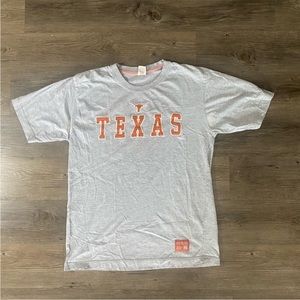 University of Texas Longhorns T Shirt